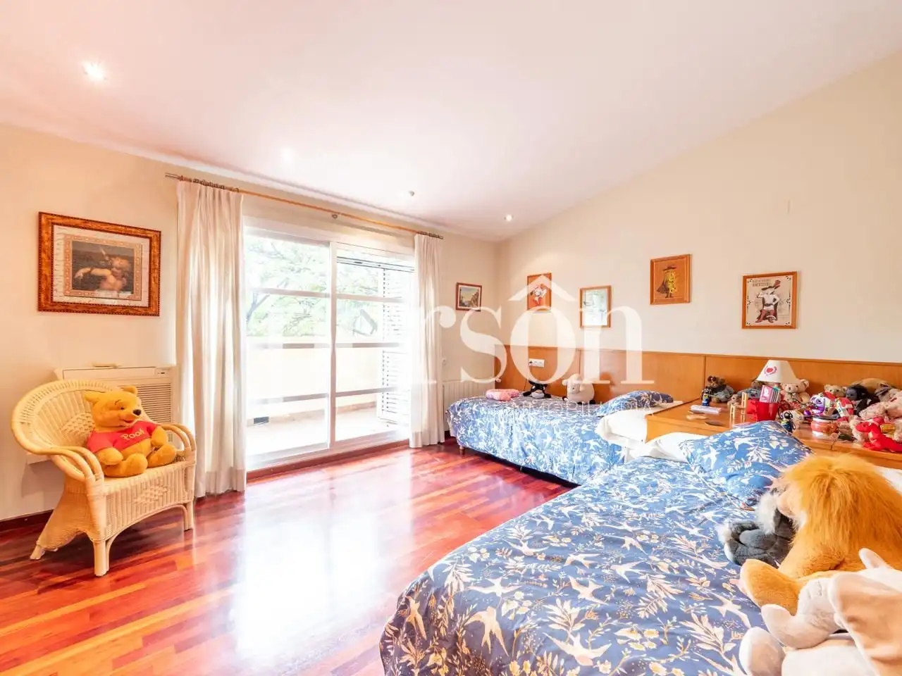 Haus mit Pool zum Verkauf in Campolivar, imagen 44