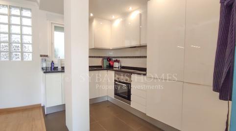 Photo 5 of Apartment for sale in Calle Colombia de, Beniarbeig, Alicante