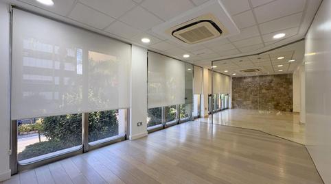 Photo 2 of Office for sale in Al Vedat, Centro - Casco antiguo, Torrent