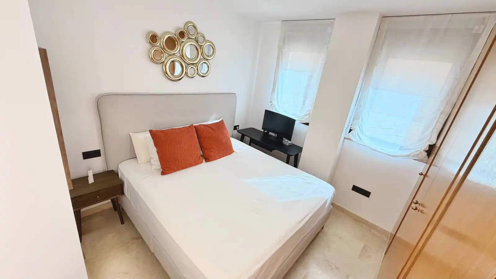 Apartment for sale in Montgó - Ermita, imagen 13