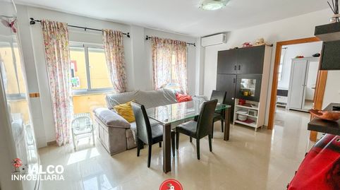 Foto 2 de Piso en venta en El Morche, 119, El Morche, Torrox