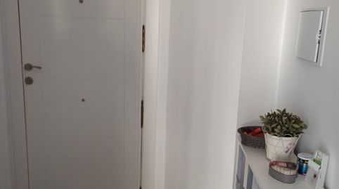 Foto 4 de Piso de alquiler en Calle Paseo Marítimo, Salobreña Costa, Salobreña