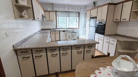 Photo 4 of Flat for sale in Praza Igrexa, Fornelos de Montes, Pontevedra