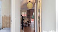 House or chalet for sale in Empuriabrava  with Air Conditioner, Heating and Terrace