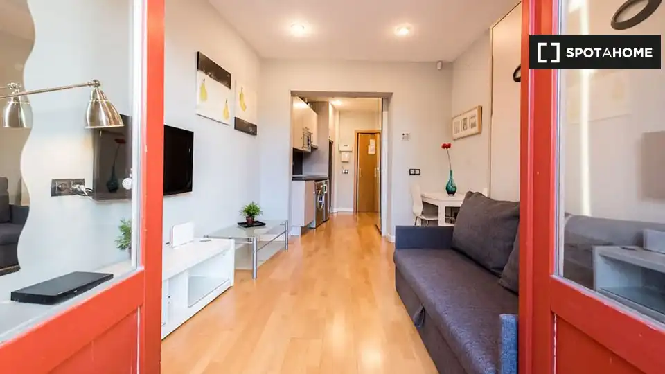 Appartement avec terrasse à louer à Centro, imagen 12