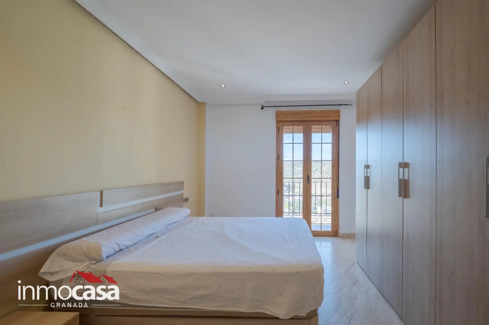Casa amb terrassa en venda a Píñar, imagen 37