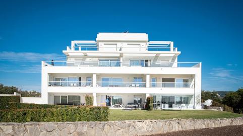 Photo 3 of Apartment for sale in N/a, -1, Sotogrande Alto, Cádiz