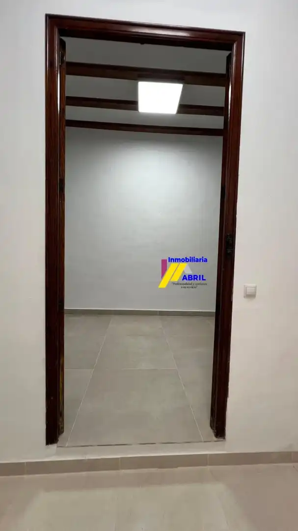 Piso en venta en Algemesí