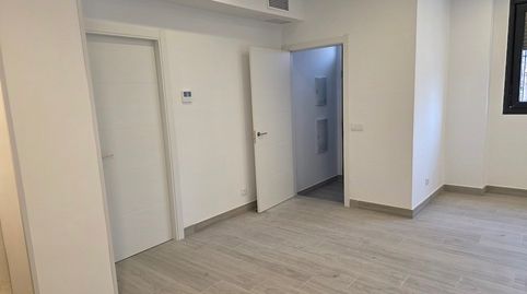 Foto 5 de Piso en venta en Calle del Rio, Fresnos I y II, Torrejón de Ardoz