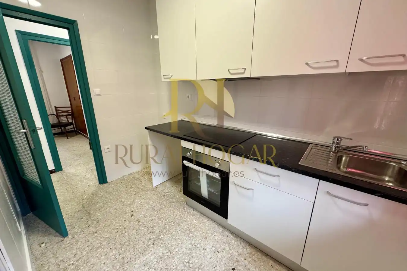 Casa o xalet en venda a Paraje Marivella, 59, Marivella - Huérmeda - Embid de la Ribera