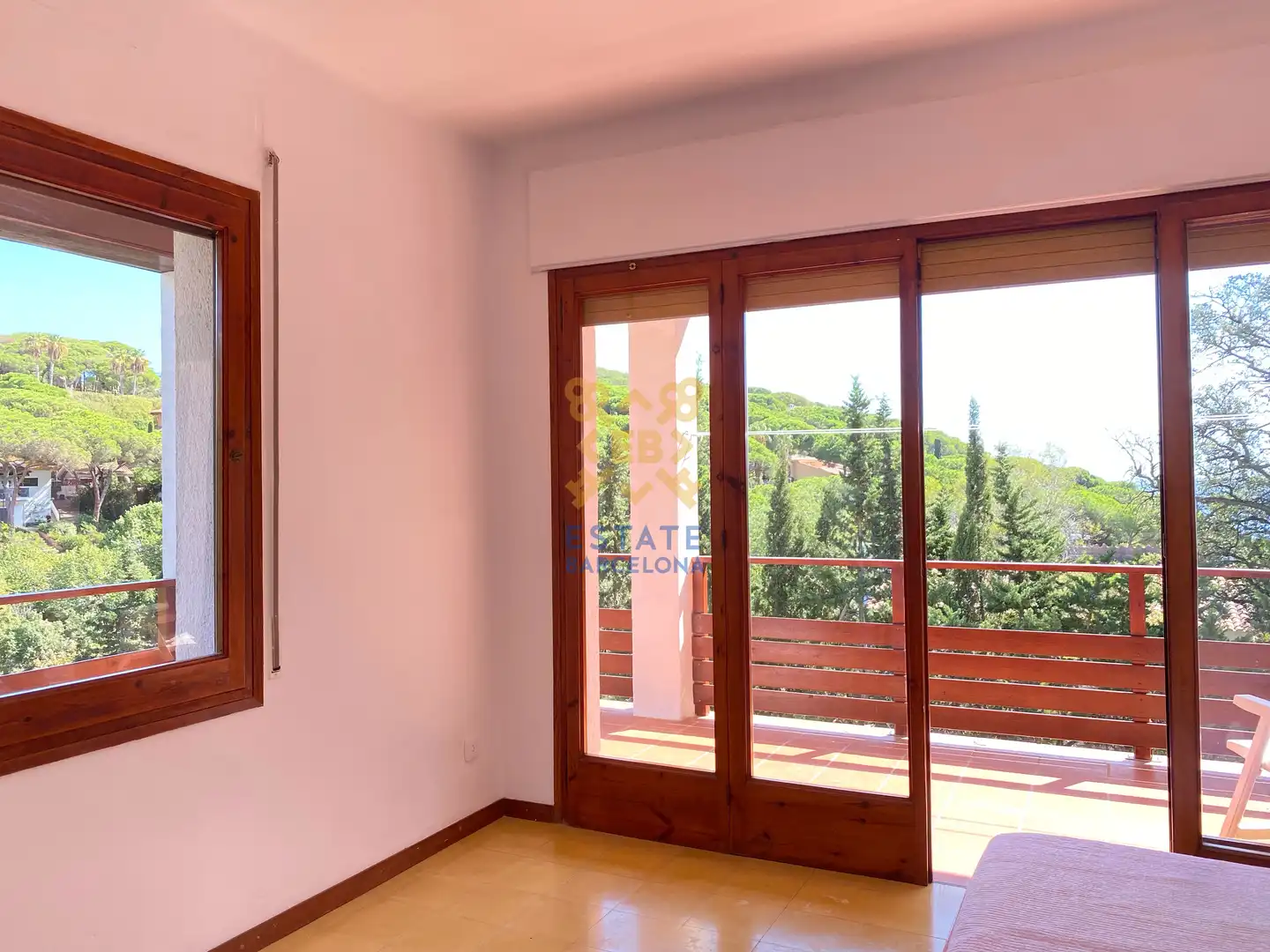 Maison avec terrasse à vendre à Montgoda, imagen 24