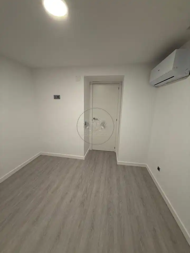 Büro zur Miete in Madrid mit Klimaanlage