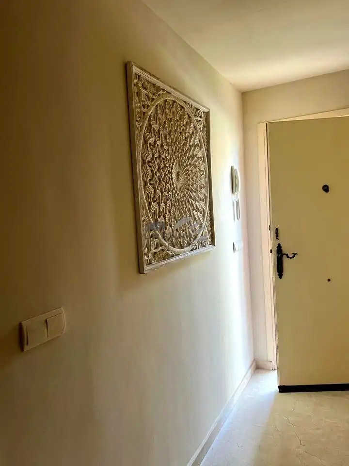 Casa o chalet en venta en Lucena con Aire acondicionado, Terraza y Trastero