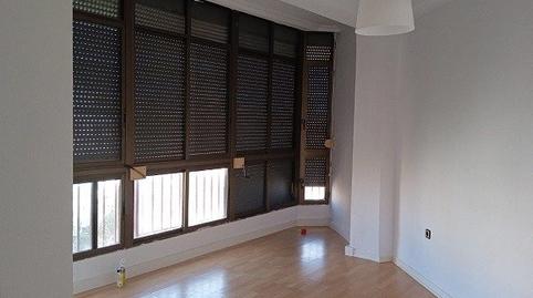 Foto 2 de Pis de lloguer a Alameda, Cartagena