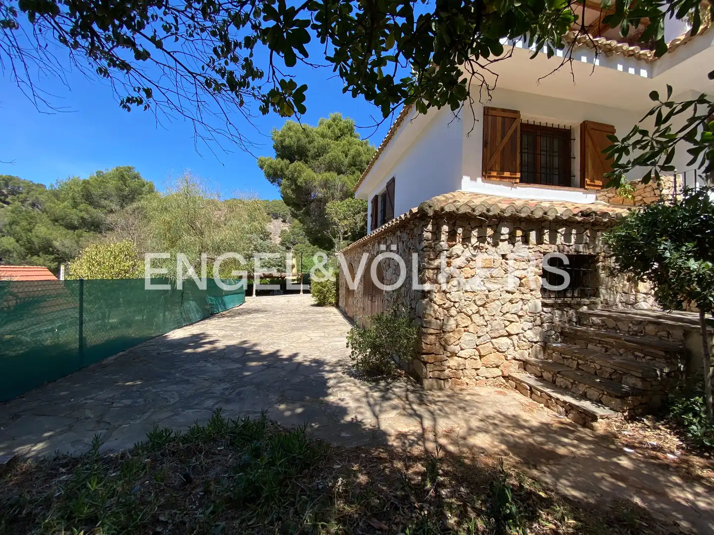 Casa a schiera con balcone in affitto a Monteamor - La Carrasca - El Peucal, imagen 91