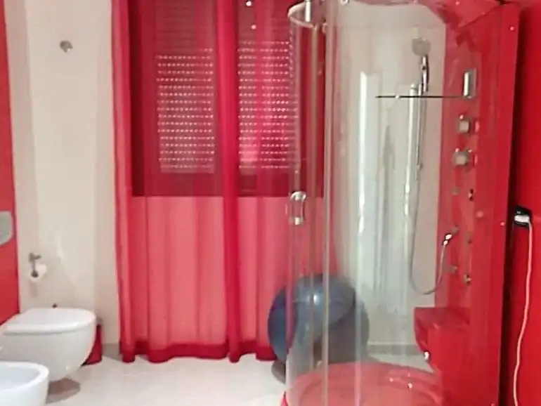 Casa con piscina in vendita a c./Polonia 2, imagen 26