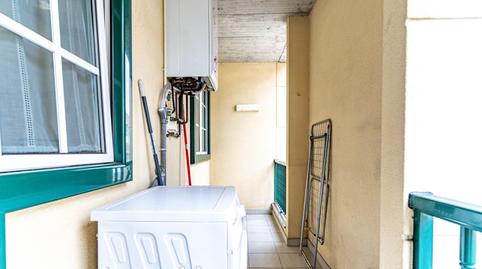 Photo 2 of Flat to rent in Carballo, A Coruña