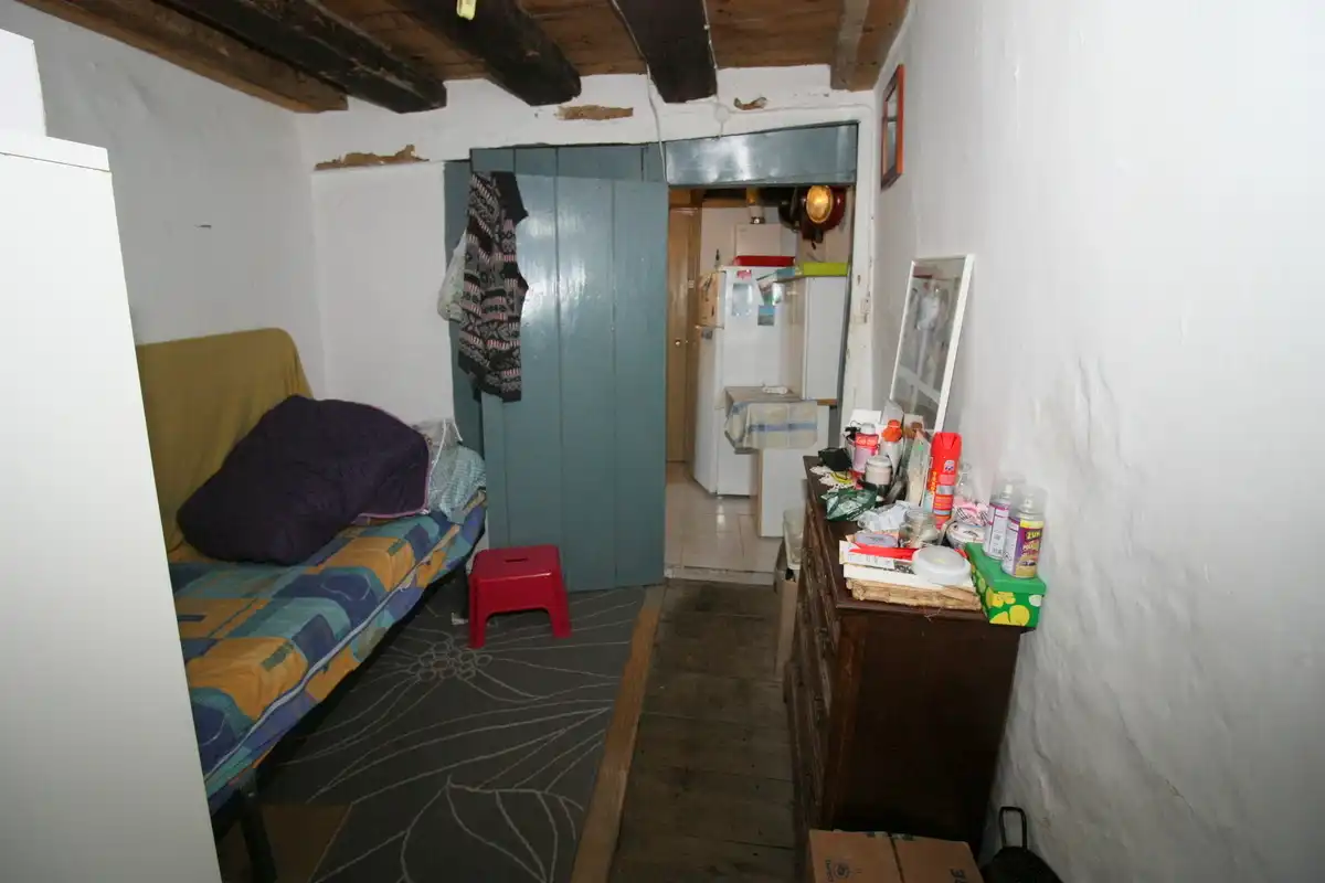 Houses for sale in Calle Barrero, 13, Guisando
