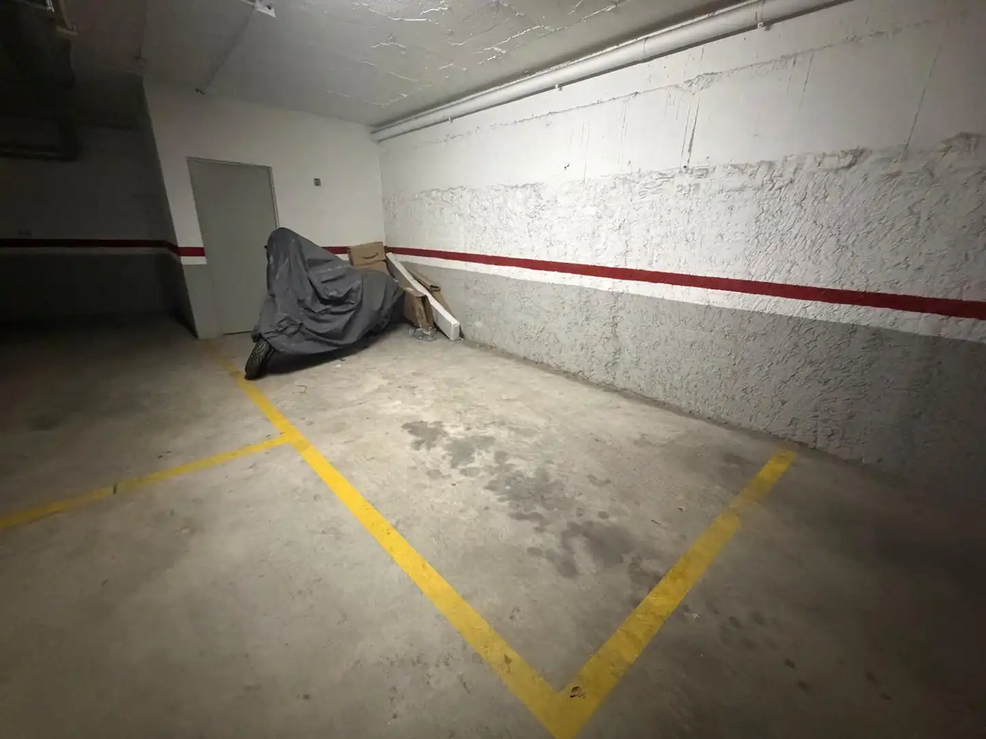 Wohnung mit Terrasse zum Verkauf in Tordera pueblo, imagen 5