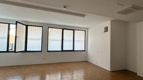 Photo 4 of Office to rent in Carrer de Vic, 12, Volpelleres, Sant Cugat del Vallès