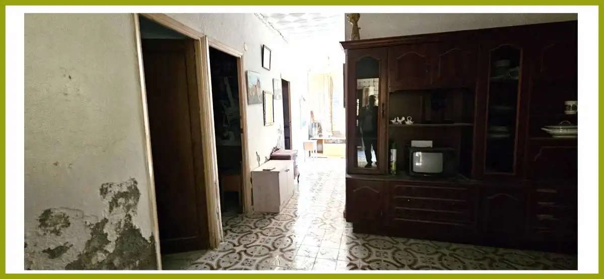 Villa zum Verkauf in Calle Sta. Ãgueda, imagen 16