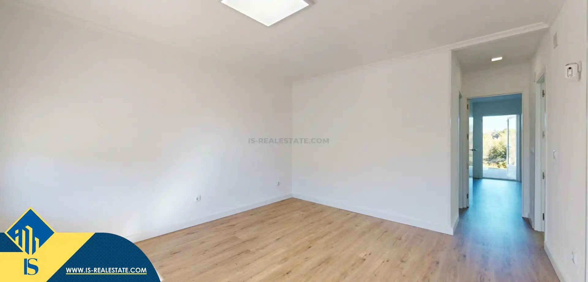 Flat for sale in Orihuela Costa, imagen 42