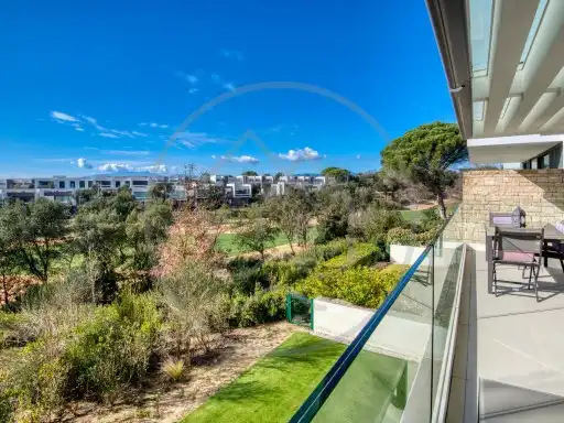 Vista exterior de Piso en venta en Caldes de Malavella con Aire acondicionado, Calefacción y Terraza