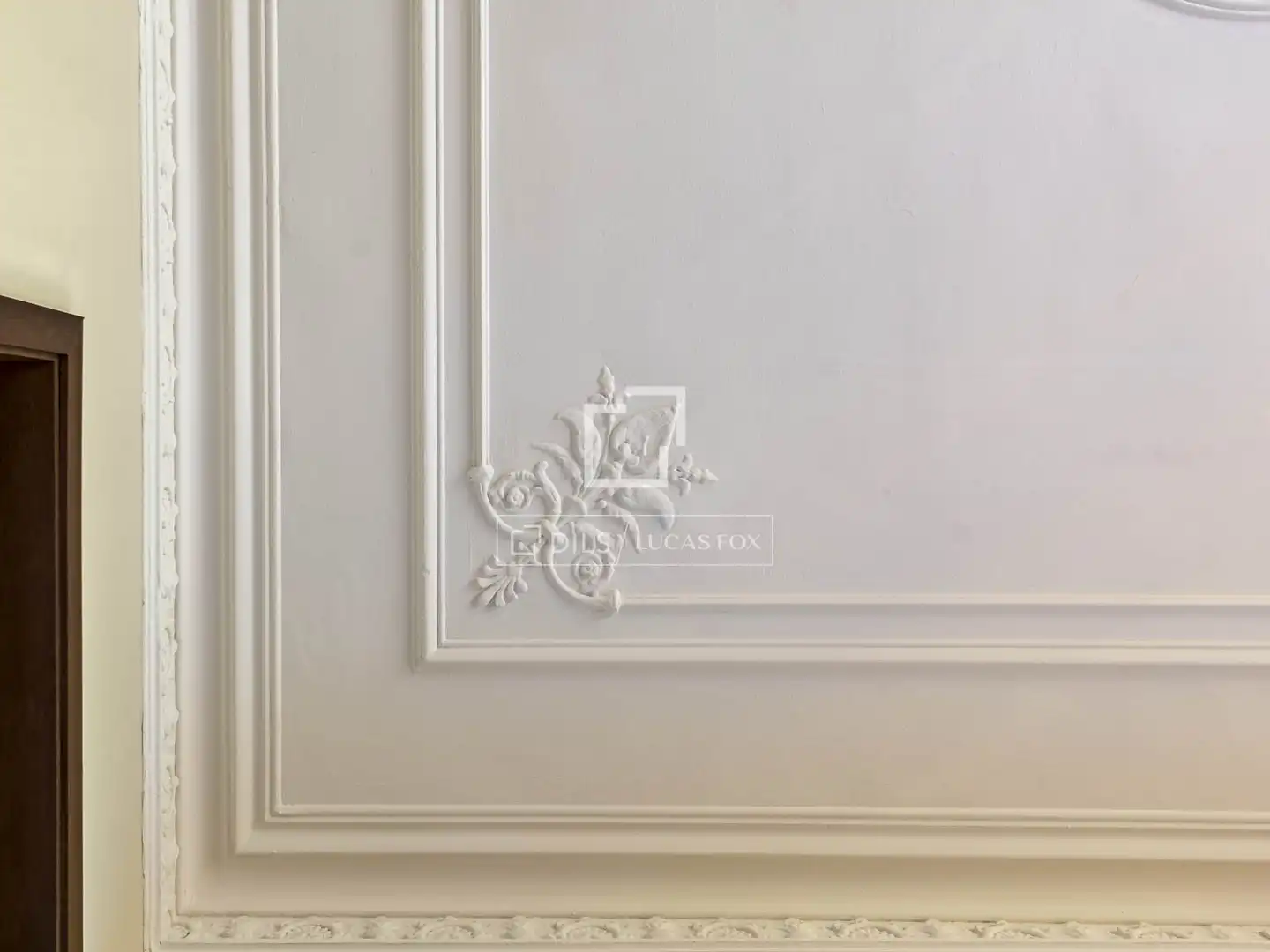 Flat with terrace for sale in Eixample, imagen 35