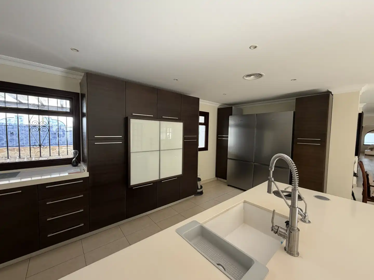Maison avec terrasse à vendre à El Faro de Calaburra - Chaparral, imagen 6