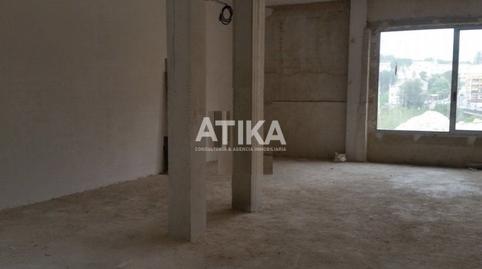 Photo 3 of Premises to rent in Centro, Valencia