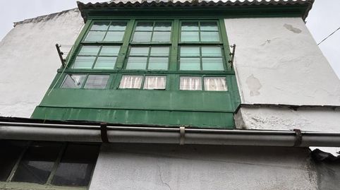 Photo 5 of Houses for sale in Ortigueira, A Coruña