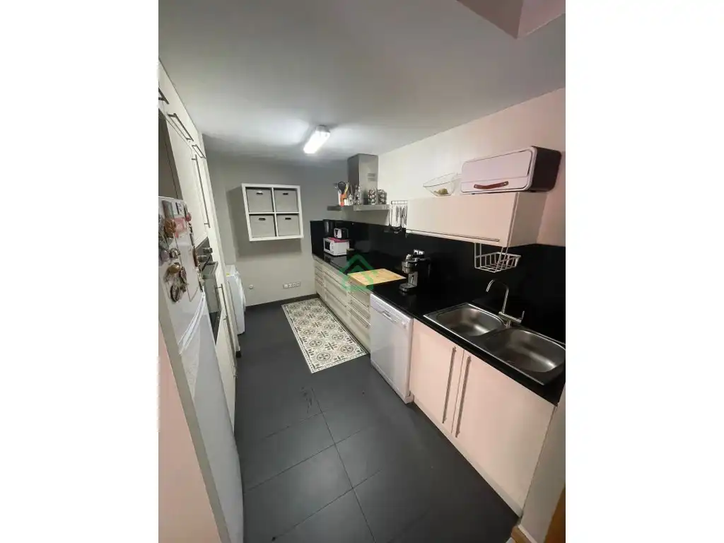 Wohnung zum Verkauf in Carrer de la Costa del Pui, imagen 14
