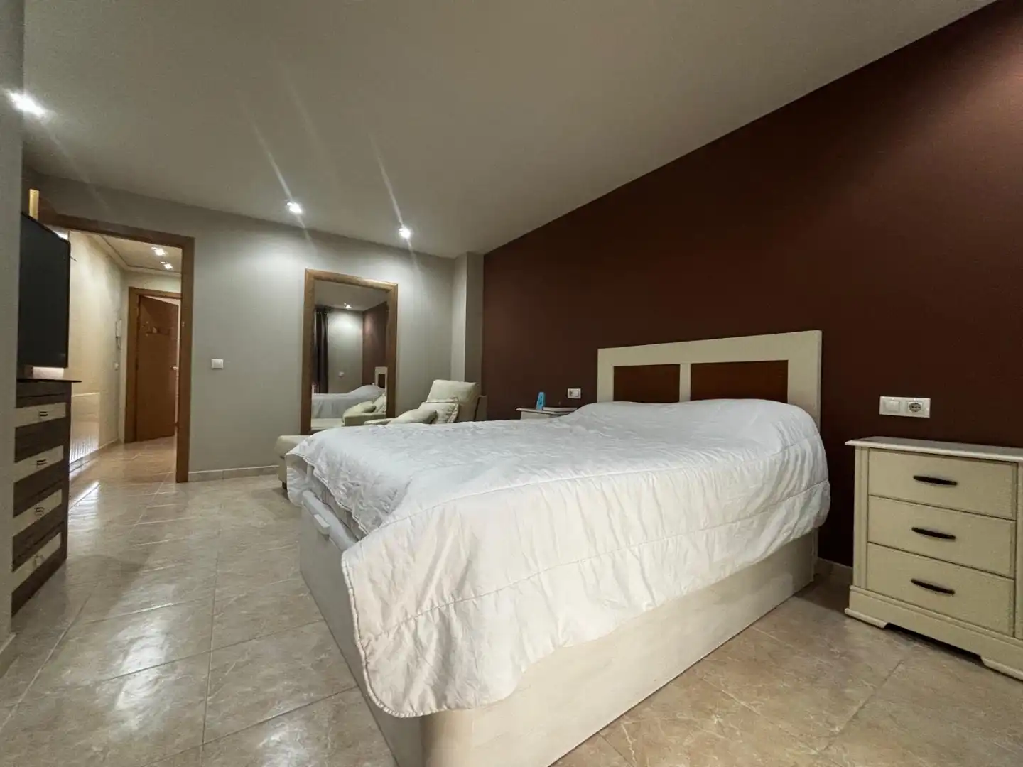 Reihenhaus zum Verkauf in San Jaime 207, imagen 18