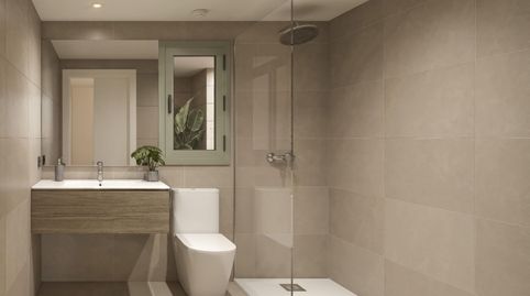 Foto 4 de Piso en venta en Centre Vila, Vilanova i la Geltrú