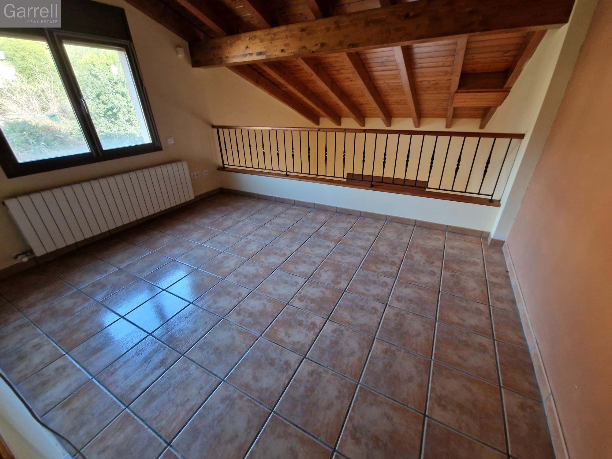 Casa o chalet en venta en Bigues i Riells