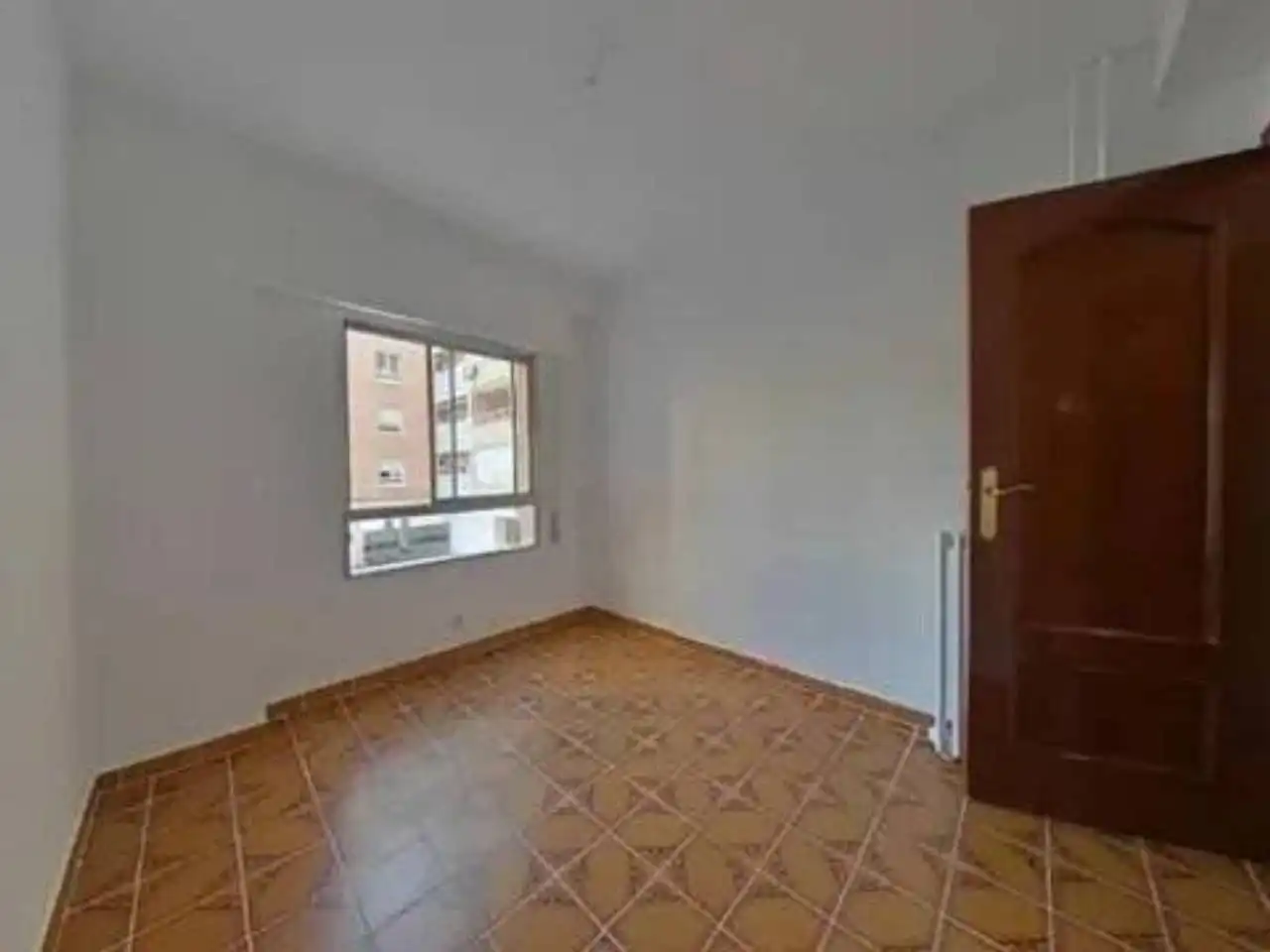 Flat for sale in Loranca, imagen 12