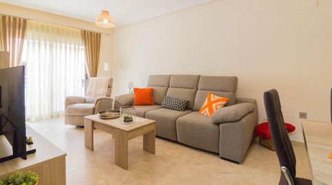 Foto 3 de Piso en venta en Calle Juan Carlos I, Redován, Alicante