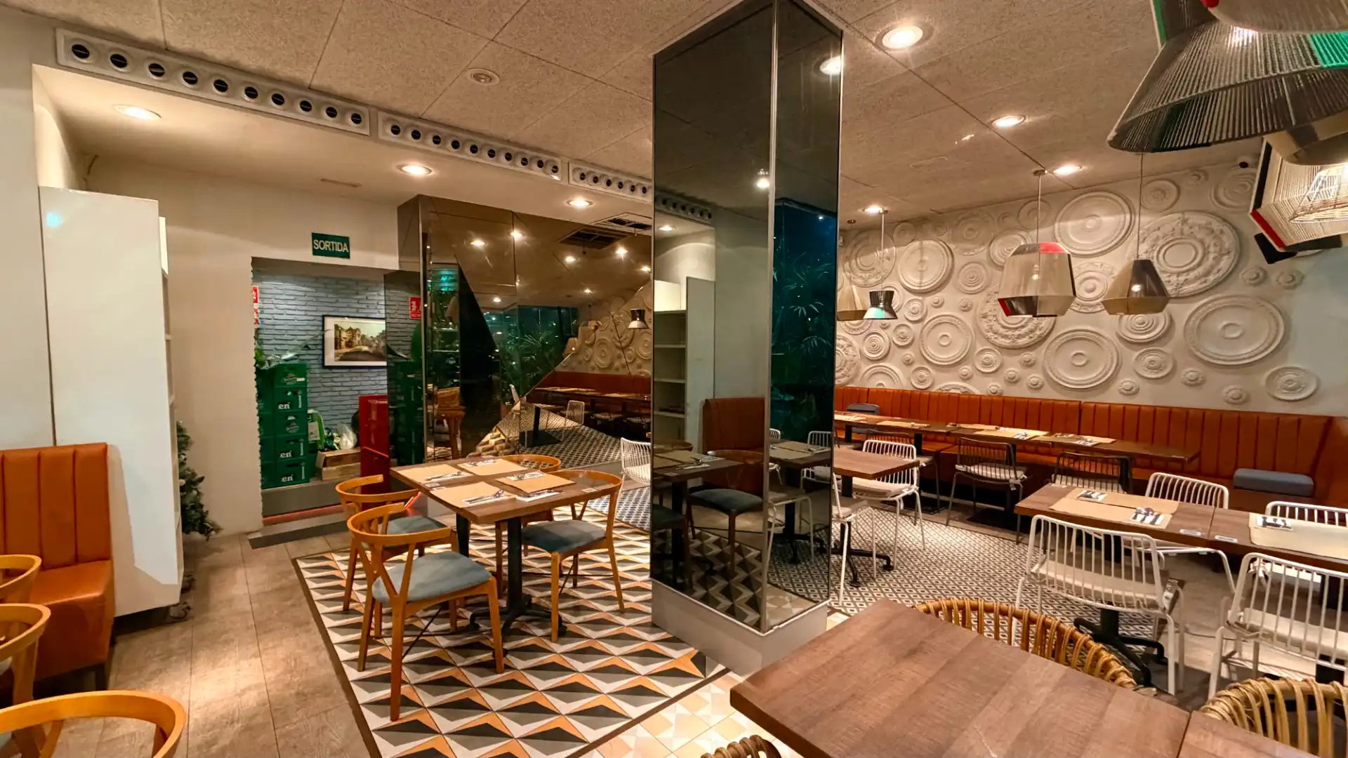 Local comercial en traspaso en Ciutat Vella, imagen 17