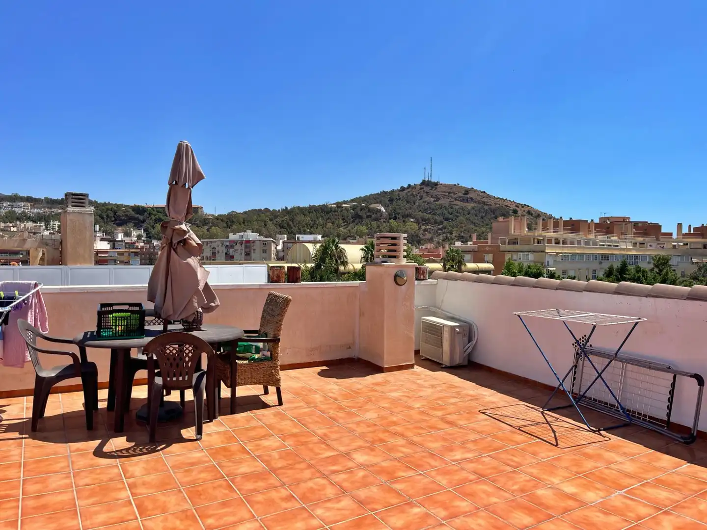 Piso con ascensor en venta en Calle Numancia, imagen 37