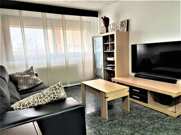 Flat for sale in Calle Carrer del Guadiana