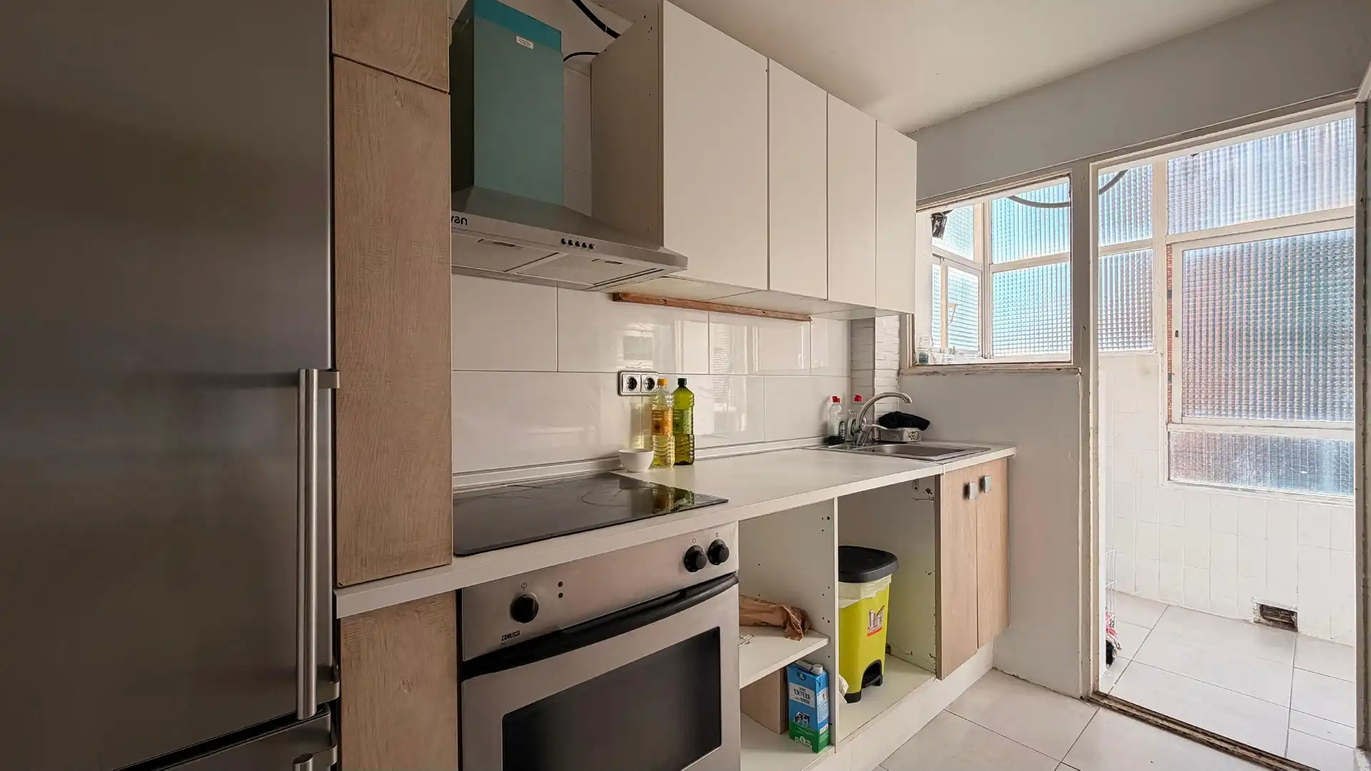 Flat for sale in Lleida, Lleida