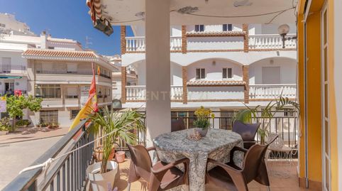 Foto 3 de Casa o chalet en venta en Carretera de la Playa, Salobreña, Spain, Centro, Salobreña