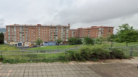 Foto 2 de Piso en venta en Cerdeño - El Palais - Mercadín, Oviedo