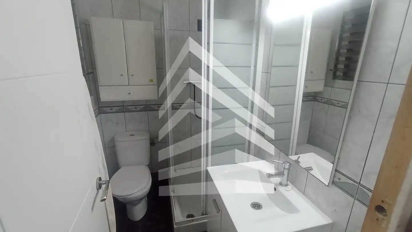 Flat with terrace for sale in calle de Bofarull, imagen 28