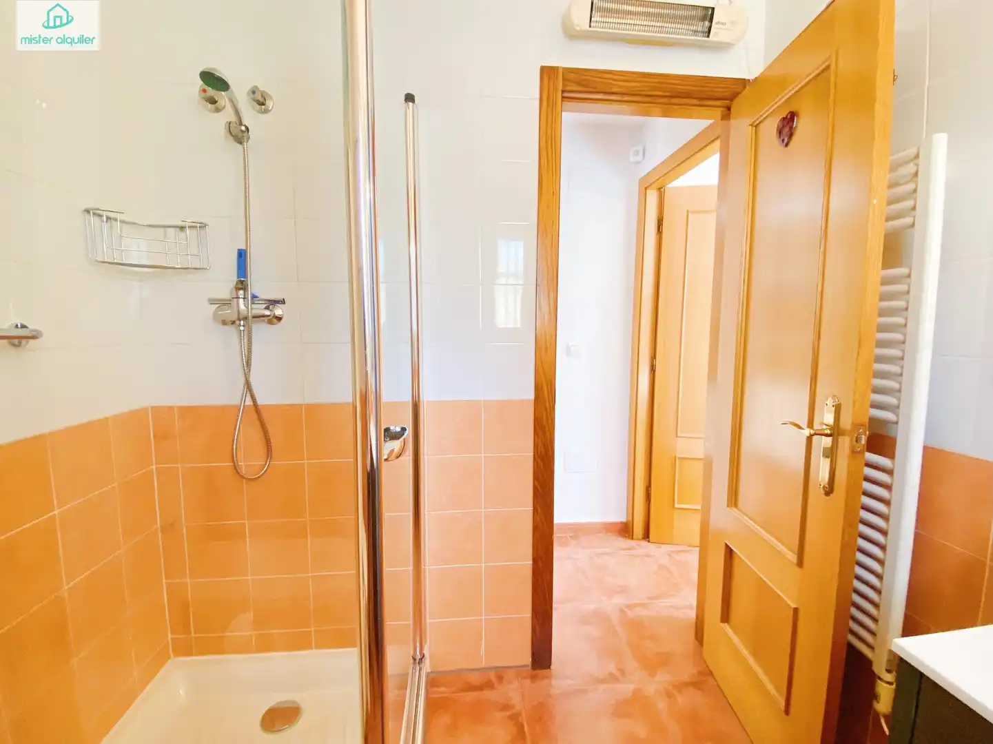 Villa avec piscine à louer à MORRET DE CABOT EL 16, imagen 21