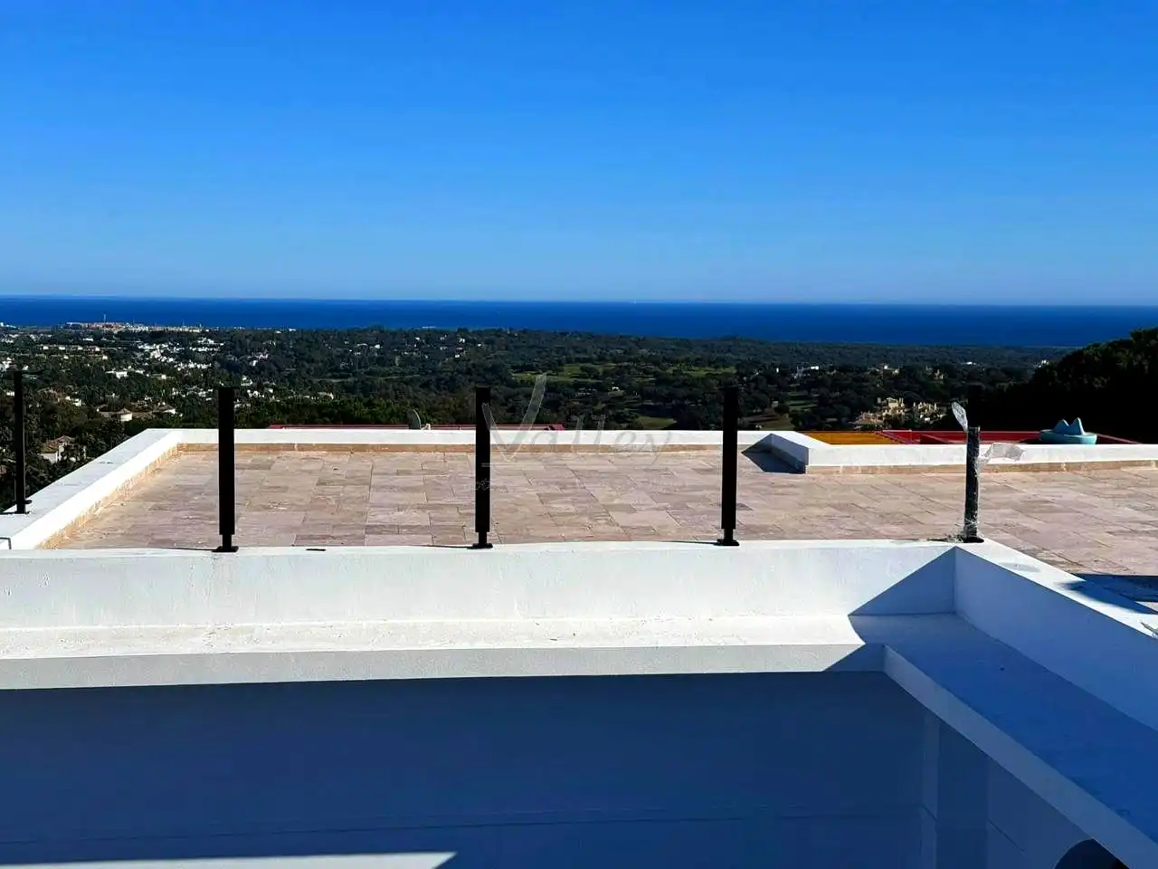 Casa amb piscina en venda a Granada, imagen 17