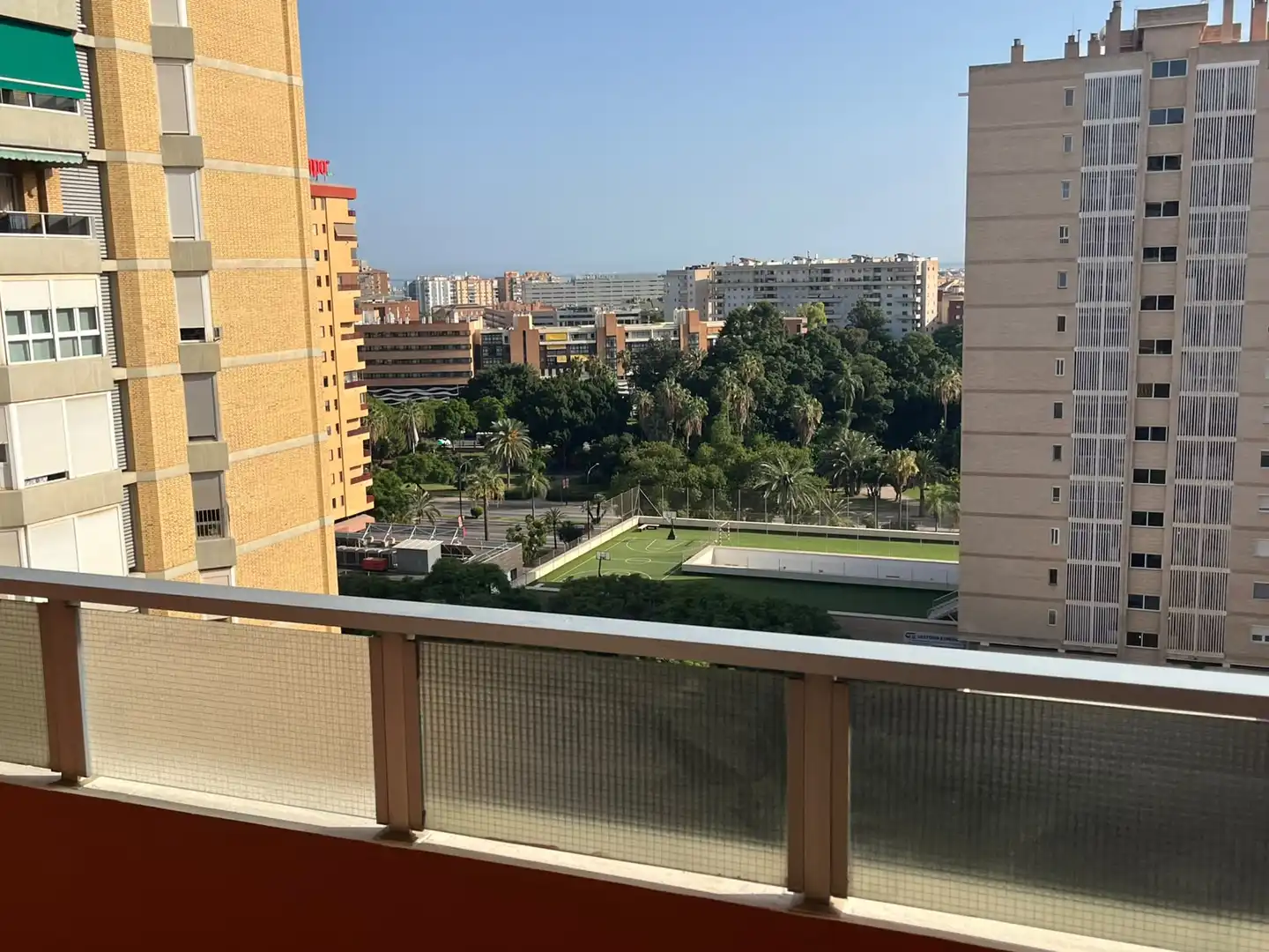 Wohnung zur Miete in Calle Esperanto, 7, Carranque - Haza Cuevas