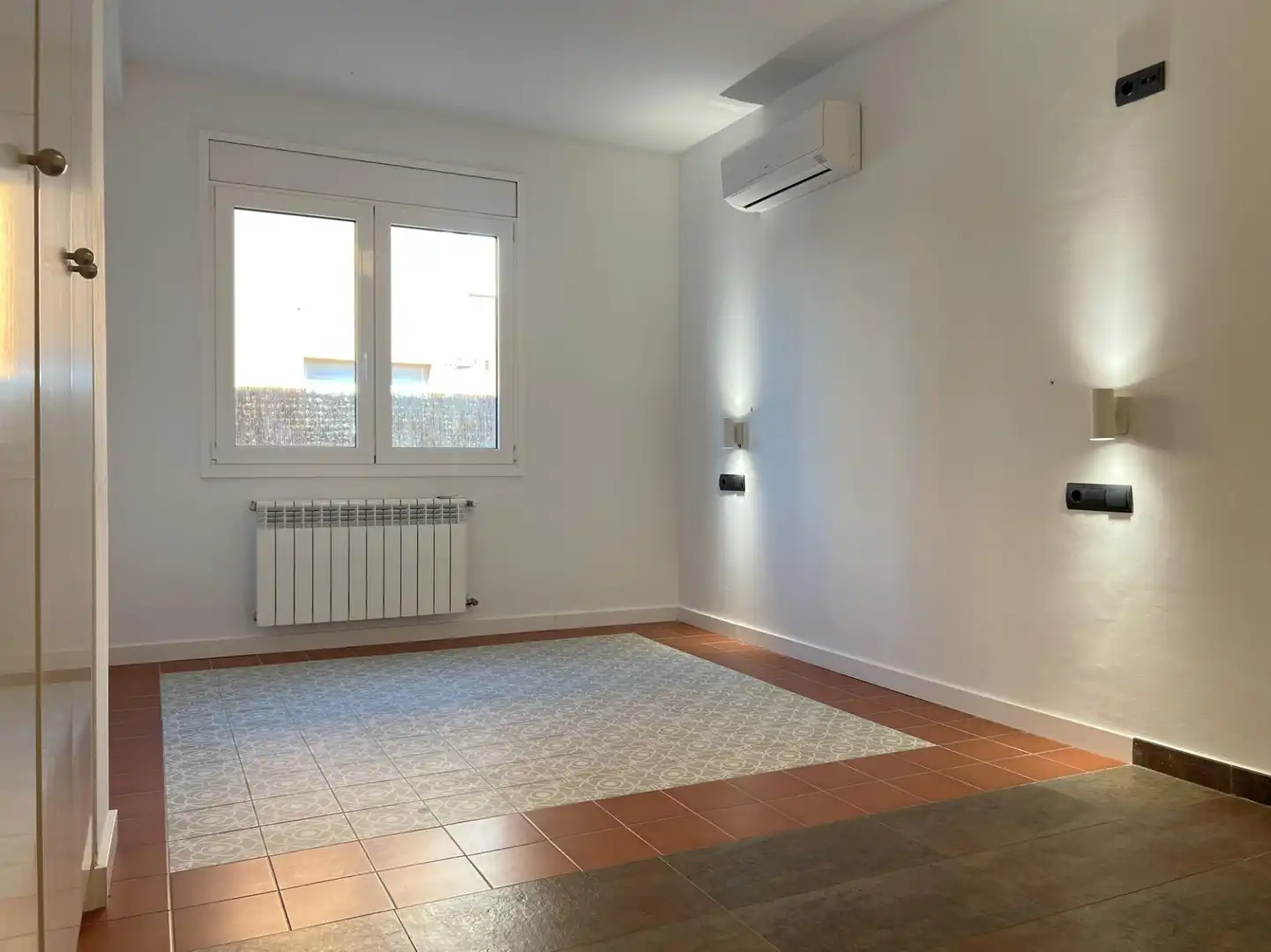 Houses for sale in Sant Pere Pescador  with Air Conditioner, Heating and Private garden