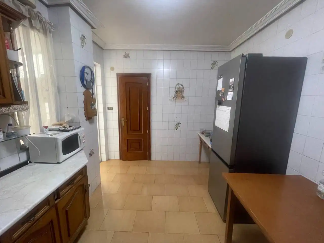 Appartamento con terrazza in vendita a Torredonjimeno, imagen 11