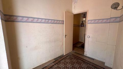 Foto 5 de Estudi en venda a Carrer del Poeta Cabanyes, El Poble Sec - Parc de Montjuïc, Barcelona